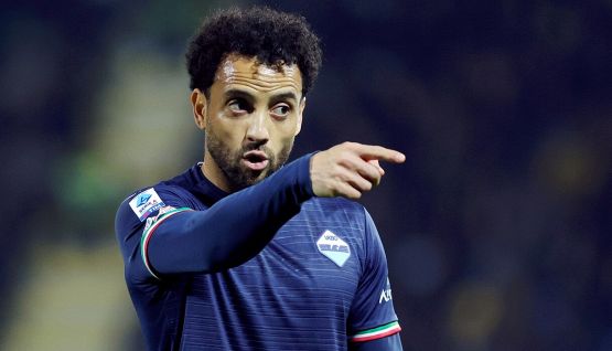 Juventus beffata, Felipe Anderson va al Palmeiras: i motivi della scelta, l’ironia dei brasiliani