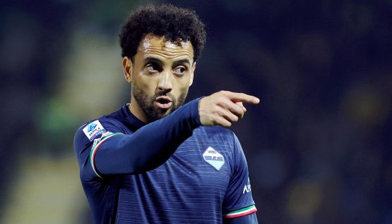 Juventus beffata, Felipe Anderson va al Palmeiras: i motivi della scelta, l’ironia dei brasiliani