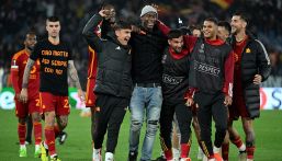 Roma, la richiesta alla Lega fa rumore dopo exploit in Europa League