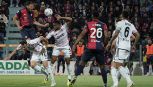 Pagelle Cagliari-Juventus 2-2: Vlahovic e Yildiz salvano Allegri, Bremer flop, Luvumbo scatenato