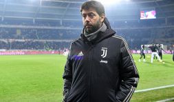 Inter, Andrea Agnelli provoca con uno sfottò e riaccende polemica infinita
