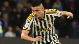 Open Var, l’audio dei casi bollenti in Cagliari-Juve, rigore e scontro Mina-Alcaraz; il retroscena