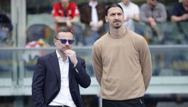 Inchiesta Milan, una talpa inguaia il club: chi è e cosa rischiano i rossoneri