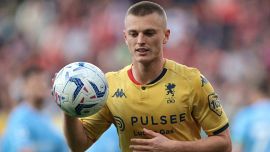 Inter, Gudmundsson è il regalo Scudetto? Marotta pensa alla formula in stile Frattesi