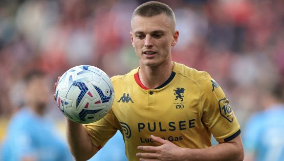 Inter, Gudmundsson è il regalo Scudetto? Marotta pensa alla formula in stile Frattesi