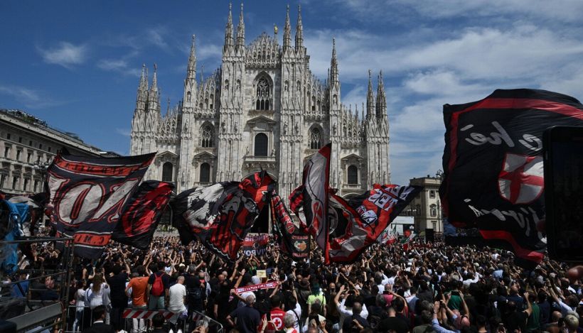 Milan, su Lopetegui hanno vinto i tifosi: dopo il no allo spagnolo ci sono De Zerbi, Fonseca e Van Bommel in corsa