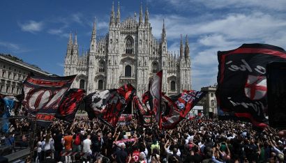 Milan, su Lopetegui vincono i tifosi: ecco chi è in pole per il dopo Pioli