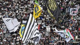 Juventus, la Corte d’appello aumenta le condanne nell’inchiesta Last Banner. I social si schierano con Agnelli
