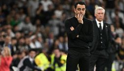 Barcellona, Xavi resta un altro anno: Slot a Liverpool al posto di Klopp, il Bayern vuole Rangnick