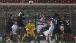 Serie C playoff: l'Avellino ribalta il Catania, Della Morte spinge il Vicenza, basta il pareggio a Carrarese e Benevento