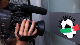 Serie A, Juventus, Inter e tutti club si ribellano a manovra Governo: la replica di Gravina