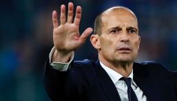 Juventus, la “guerra” con Allegri non è ancora finita: la richiesta di Max e l’Al Hilal sullo sfondo