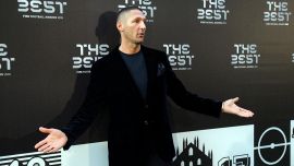 Gatti provoca, Materazzi risponde al veleno: dopo la Coppa Italia altra polemica Juve-Inter