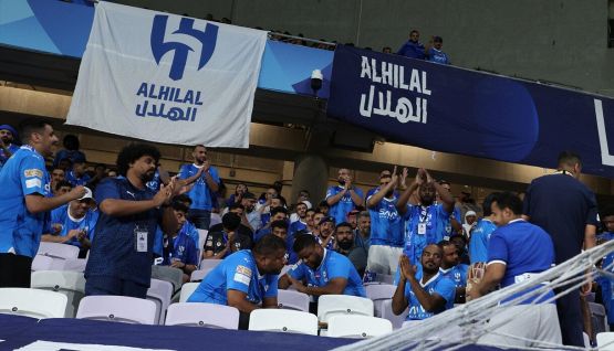 Saudi League, Al Hilal: tris che vale quasi il titolo. L’Al Ittihad sprofonda, con Gallardo sarà addio
