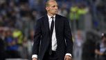 Juventus-Allegri può finire in tribunale, il direttore di Tuttosport Vaciago: 'Max è pentito, aveva un sogno'