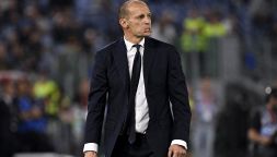 Juventus-Allegri può finire in tribunale, il direttore di Tuttosport Vaciago: "Max è pentito, aveva un sogno"