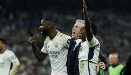 Champions League, Borussia Dortmund-Real Madrid: orario, formazioni, la mossa di Ancelotti e dove vederla in tv