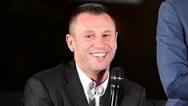 Cassano attacca Inzaghi e scatena il caos sui social: la battuta su Allegri è virale