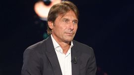 Conte-Napoli, si attende l'annuncio: intesa con De Laurentiis su ingaggio e acquisti, in arrivo pure Lukaku