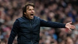 Antonio Conte al Chelsea, il piano irresistibile per convincerlo a mollare Napoli e Milan per tornare in Premier