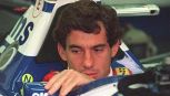 Ayrton Senna, ieri come oggi 30 anni dopo: il dolore che nessuno può cancellare