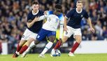 La Scozia a Euro2024: giocatori convocati, il ct Steve Clarke, modulo di gioco
