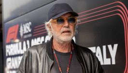 Briatore torna in F1 con Alpine: "Obiettivo, tornare competitivi, priorità scelta piloti". E spunta Schumacher