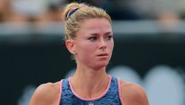 Camila Giorgi, quanto ha guadagnato in carriera l'ex numero 1 del tennis