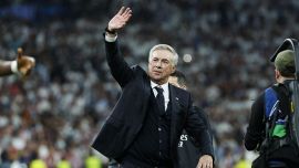 Champions, Real Madrid e Ancelotti “a por la 15”: è Re Carlo o solo fortunato? Web in tilt