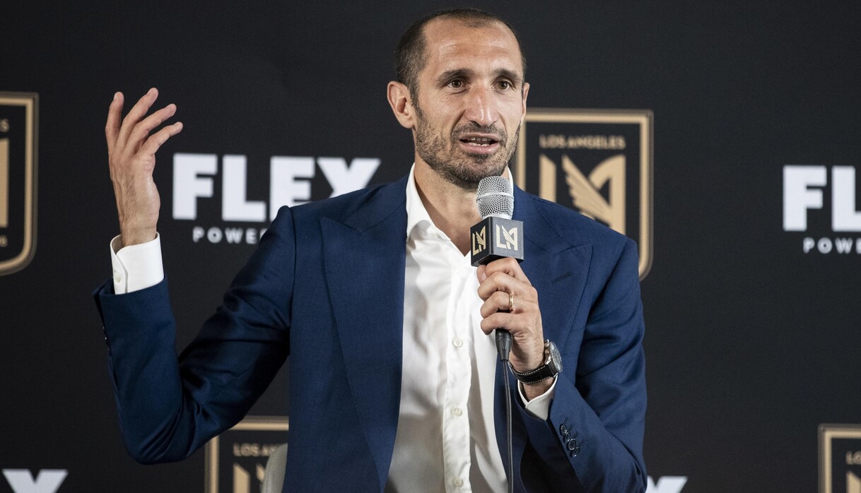 https://wips.plug.it/cips/sport.virgilio.it/cms/2024/05/chiellini.jpg