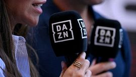 Serie A 2024-25, quanto costa vedere le partite con Dazn. Il nuovo listino prezzi