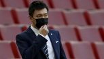 Inter, lettera Zhang ed ex Juve portavoce Oaktree scatenano il web: gli scenari