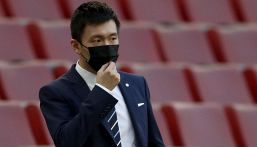 Inter, lettera Zhang ed ex Juve portavoce Oaktree scatenano il web: gli scenari