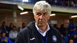 Gasperini ammette: 'Koopmeiners ha scelto la Juventus, Atalanta ricattata'. Bufera sul web