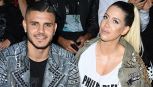 Icardi, con Wanda Nara ritorno di fiamma? Le foto non lasciano dubbi ma scoppia protesta dei fan