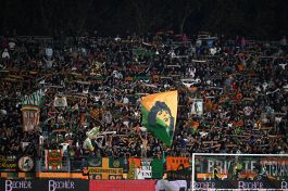 Serie B, il Venezia scavalca il Como: in questo momento lagunari in A. LIVE