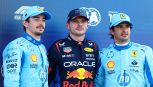 F1 GP Miami, Leclerc e Sainz mettono Verstappen nel mirino: “Siamo vicini”. Alonso accusa Hamilton e la Fia