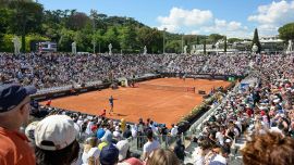 Internazionali da record ma l’effetto Sinner rischia di essere un boomerang: è polemica per l’accesso ai campi