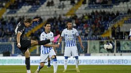 Serie C, Playoff, tanti pareggi e fattore campo rispettato. Ma la Juve NG travolge il Pescara