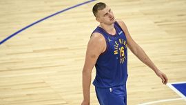 NBA, Denver demolita in gara 6: Minnesota blinda la difesa, la serie si decide a gara 7