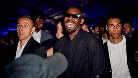 Inter, festa scudetto al Castello Sforzesco: campioni d’Italia e compagne sfilano a Milano