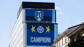 Inter, i dubbi sull’iscrizione e la revoca dello scudetto: nuovo esposto alla Figc dopo il passaggio a Oaktree
