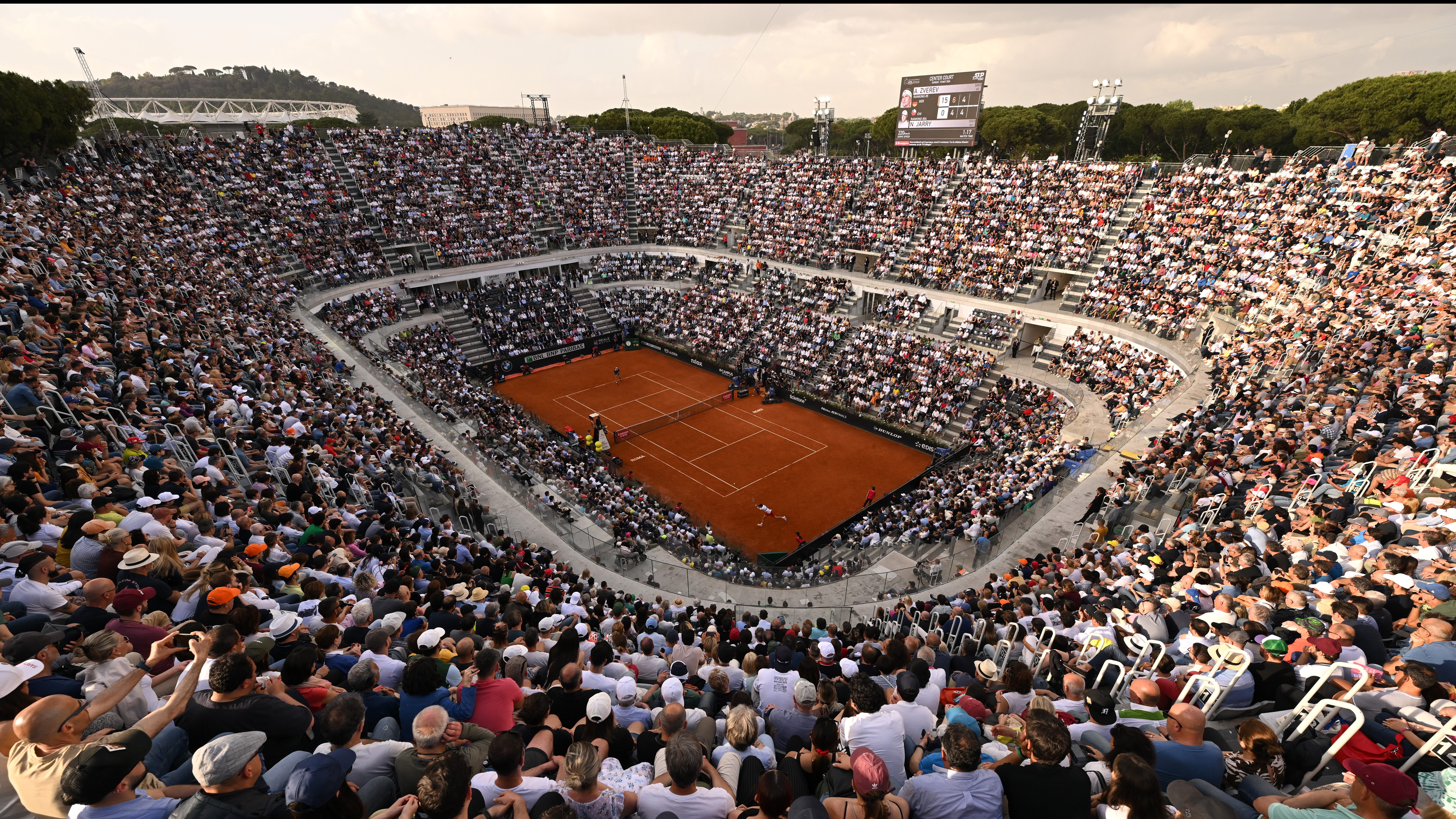 https://wips.plug.it/cips/sport.virgilio.it/cms/2024/05/gettyimages-2153691903-e1727946873303.jpg