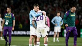 Conference League, Olympiakos-Fiorentina, delusione e rabbia dei tifosi: 'La finale più scarsa della storia'