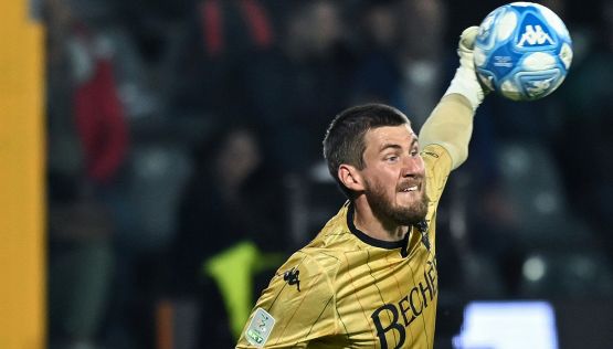 Pagelle Cremonese-Venezia 0-0: Joronen cala la saracinesca, Coda ci prova ma non basta