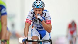 Giro d'Italia in lutto, morto Matteo Lorenzi, ciclista 17enne investito a Trento: la testimonianza di Simoni