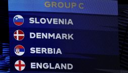 Euro2024, girone C: i favoriti, i big match e il calendario