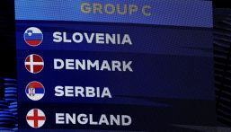 Euro2024, girone C: i favoriti, i big match e il calendario