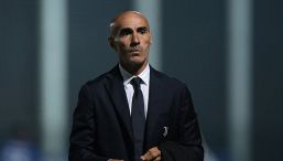 Esonero Allegri, Juventus a Montero: in attesa di Thiago Motta l’uruguaiano può stravolgere la squadra in due partite