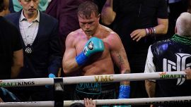 Boxe, il re dei supermedi è sempre Canelo Alvarez: perché il regno è destinato a durare ancora